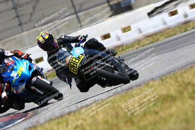 media/Apr-23-2022-Fastrack Riders (Sat) [[cb2d6ae73d]]/LEVEL 2/1230PM TURN 9/